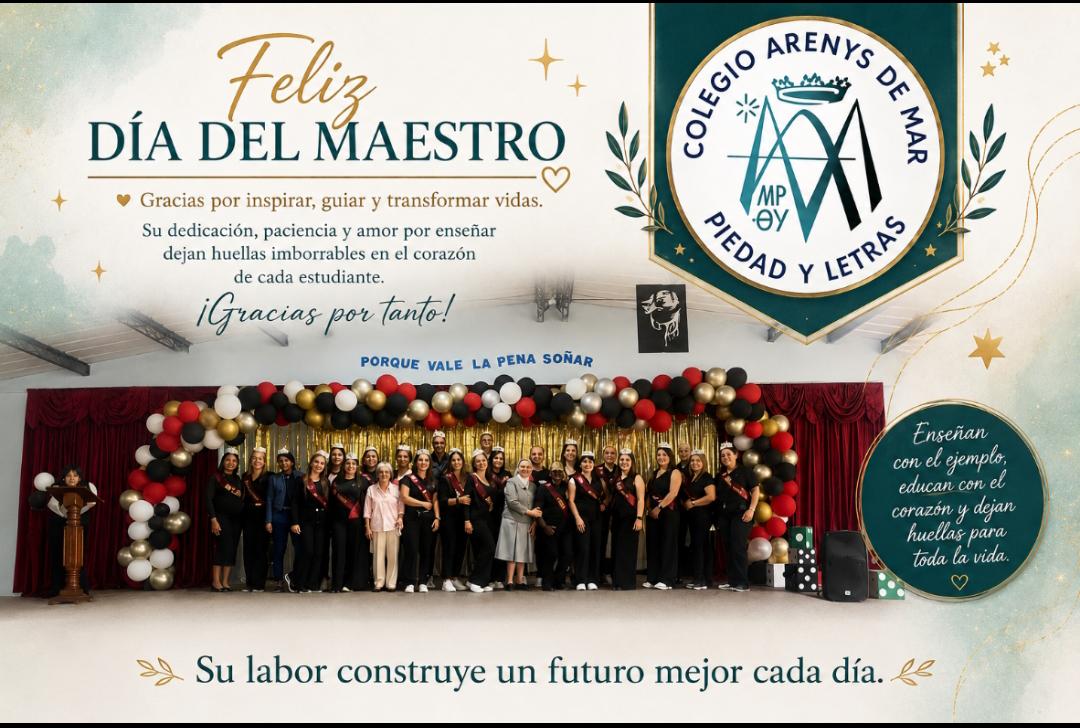 Imagen Noticia